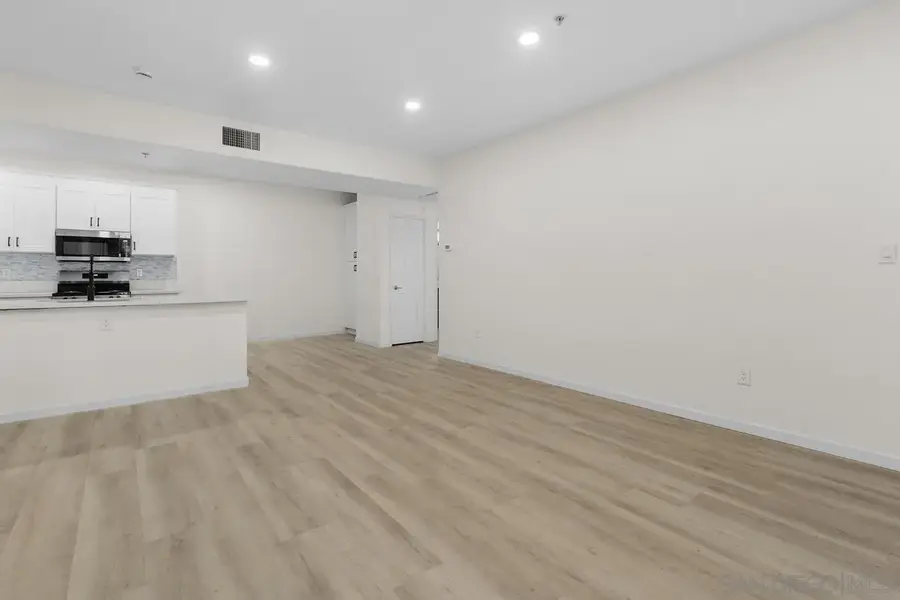 24909 Madison Avenue #3111, Murrieta, CA 92562 - #2