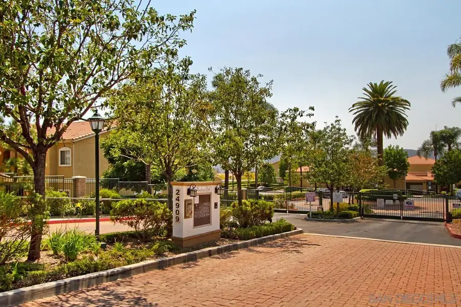 24909 Madison Avenue #3111, Murrieta, CA 92562 - #3