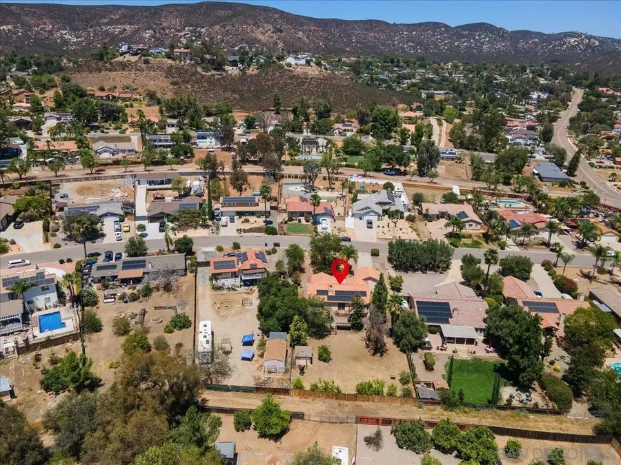 24235 Cerro Vista Way, Ramona, CA 92065 - #3
