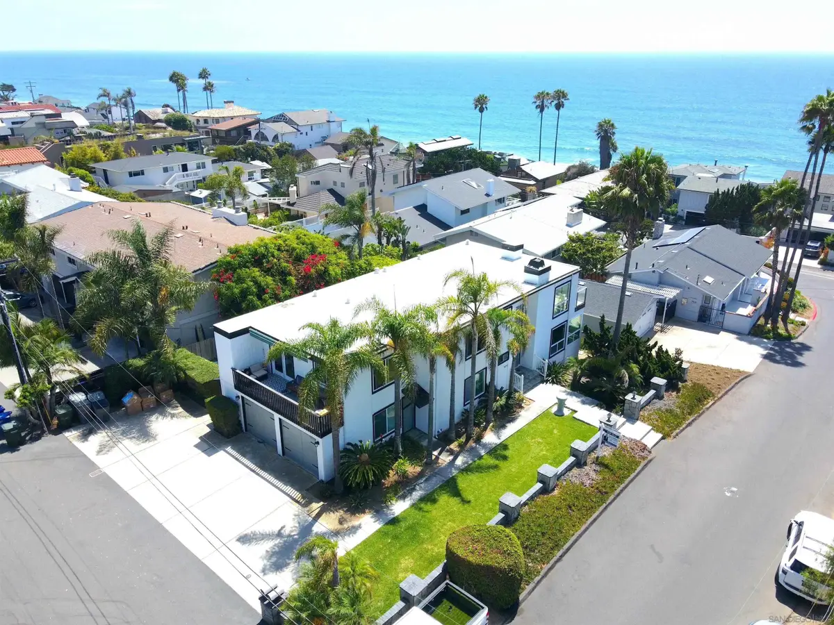 1576 Lorraine, Encinitas, CA 92024 - #1