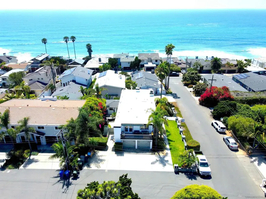 1576 Lorraine, Encinitas, CA 92024 - #3