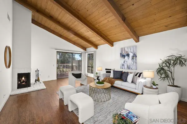 9903 Aviary Dr, San Diego, CA 92131