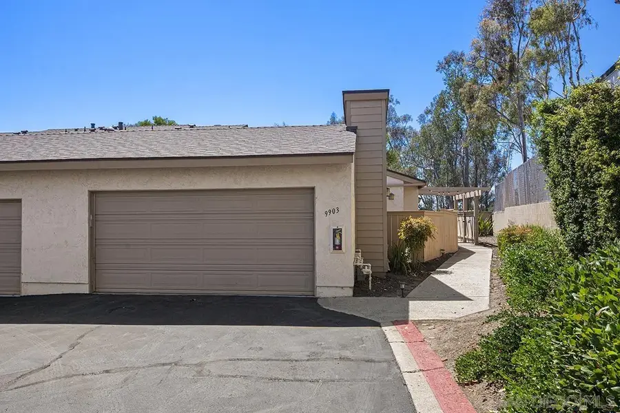 9903 Aviary Dr, San Diego, CA 92131 - #2