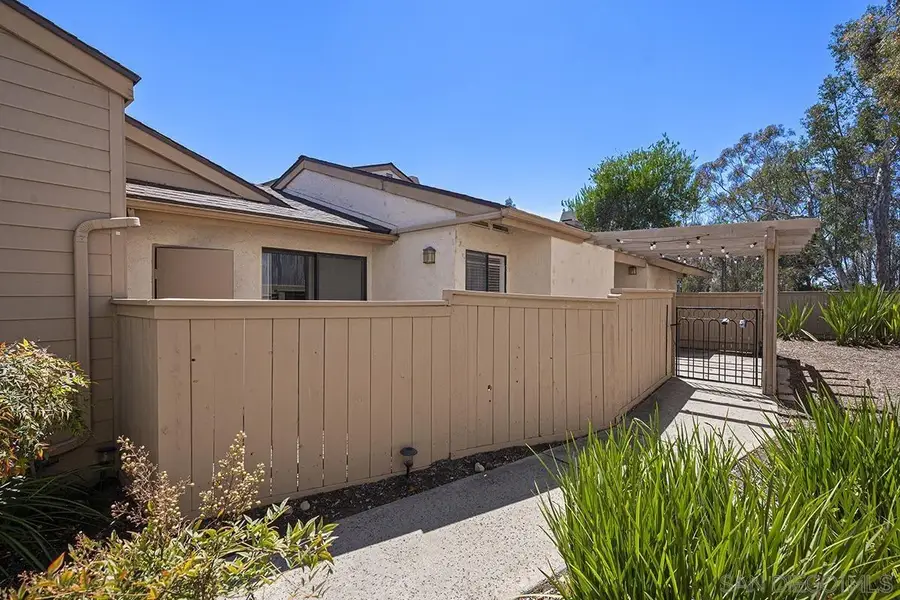 9903 Aviary Dr, San Diego, CA 92131 - #3