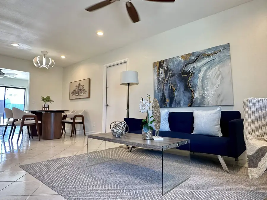 8665 Hillery, San Diego, CA 92126 - #3