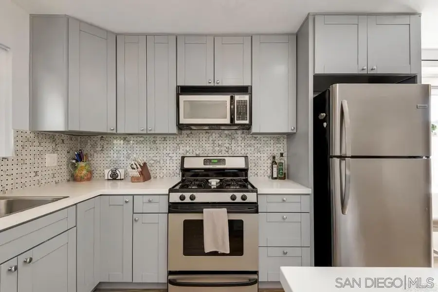810 E Washington #A, Escondido, CA 92025 - #2