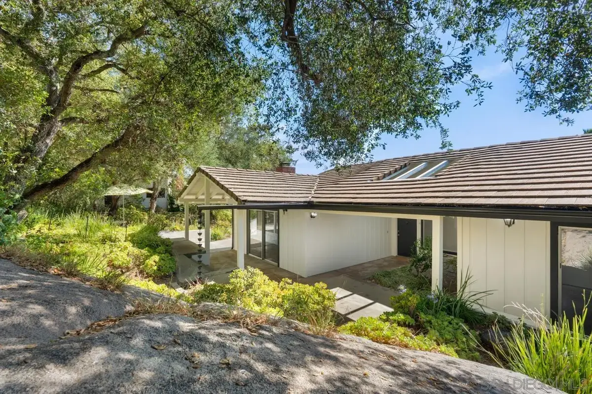 9817 Sage Hill, Escondido, CA 92026 - #1