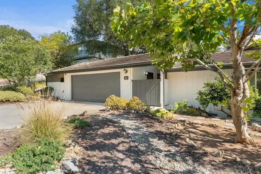 9817 Sage Hill, Escondido, CA 92026 - #2