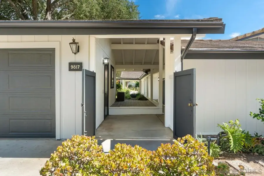 9817 Sage Hill, Escondido, CA 92026 - #3