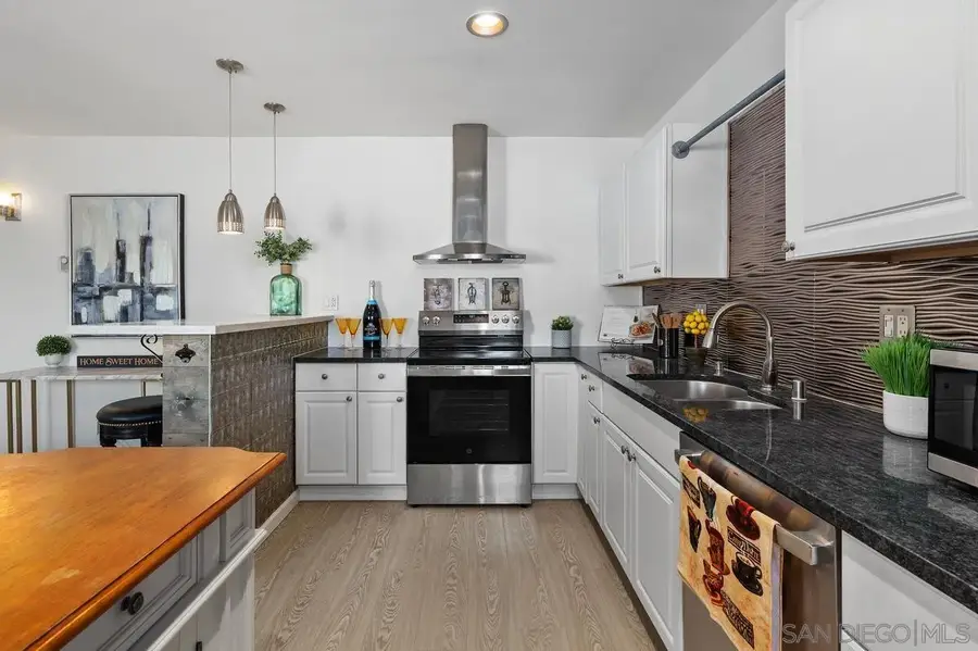 3532 Meade Ave. #28, San Diego, CA 92116 - #3