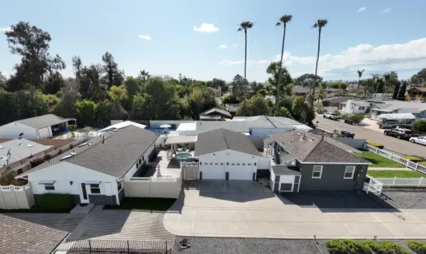 1011-13 Knowles Ave, Carlsbad, CA 92008