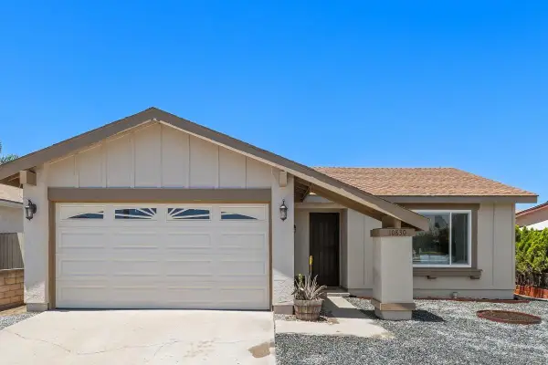 10830 New Salem Terrace, San Diego, CA 92126