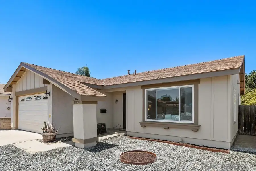 10830 New Salem Terrace, San Diego, CA 92126 - #2