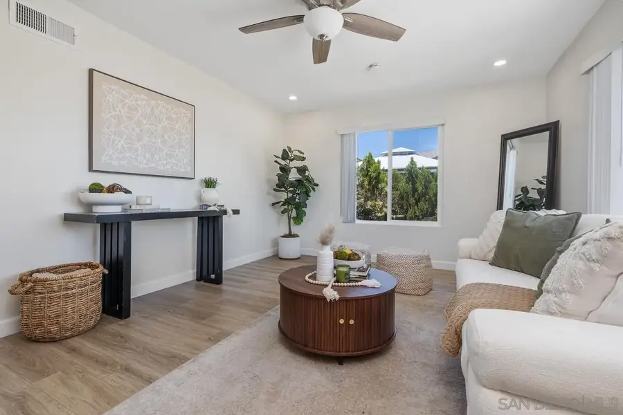 10830 New Salem Terrace, San Diego, CA 92126 - #3