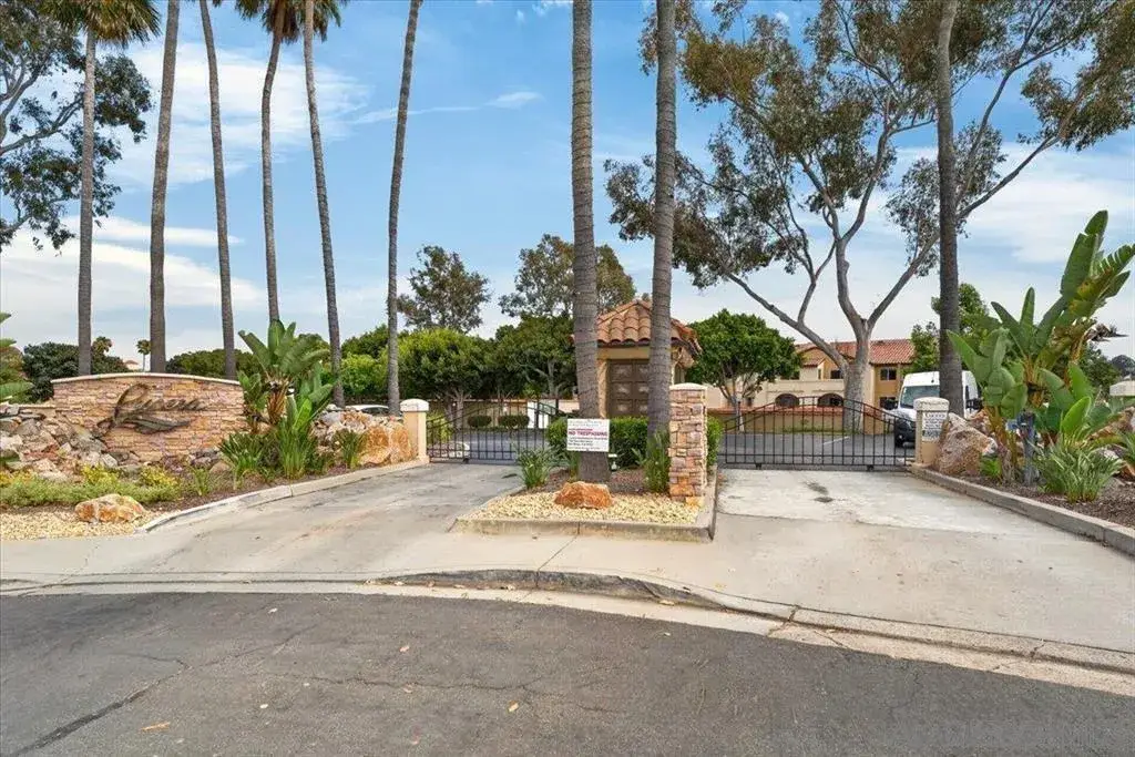 7130 Shoreline Drive #1212, San Diego, CA 92122 - #1