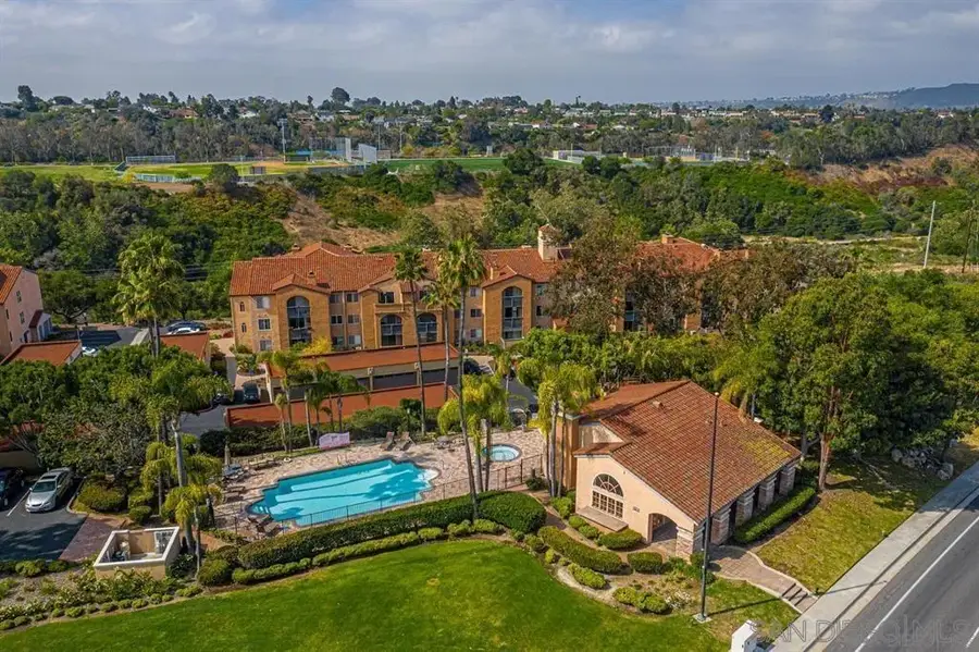 7130 Shoreline Drive #1212, San Diego, CA 92122 - #2