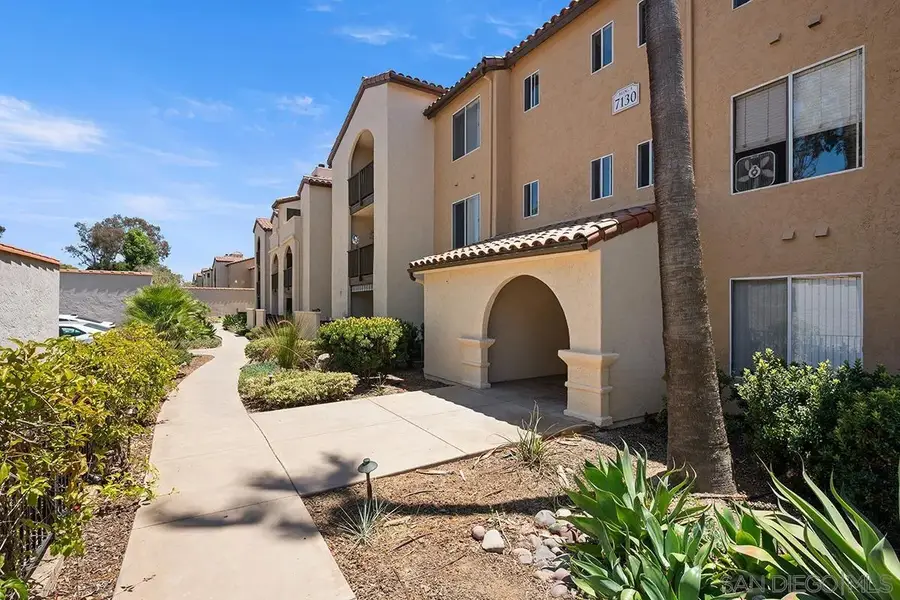 7130 Shoreline Drive #1212, San Diego, CA 92122 - #3