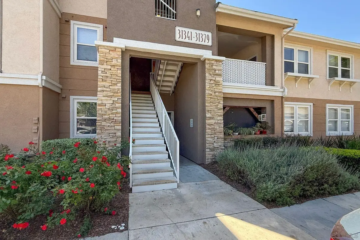 31369 David, Temecula, CA 92592 - #1