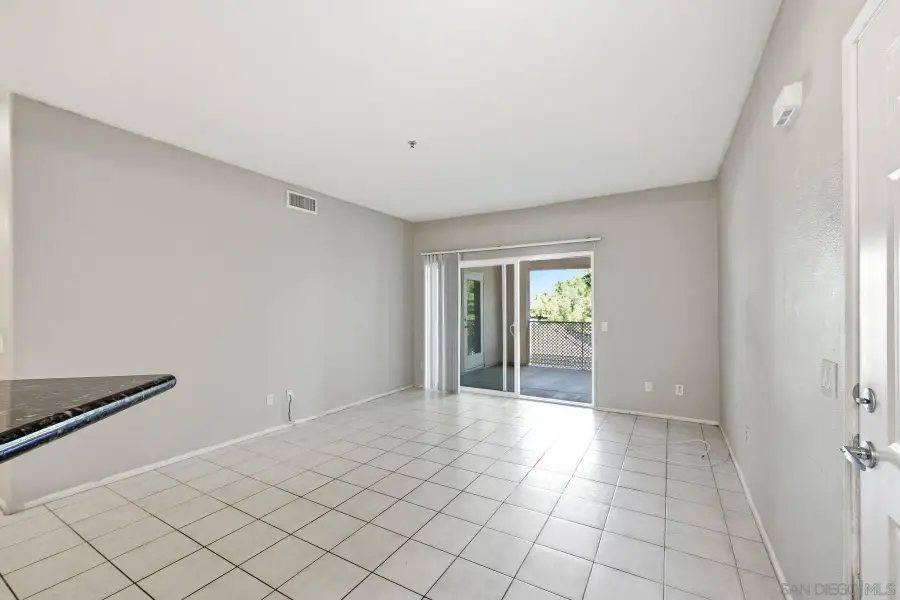 31369 David, Temecula, CA 92592 - #3