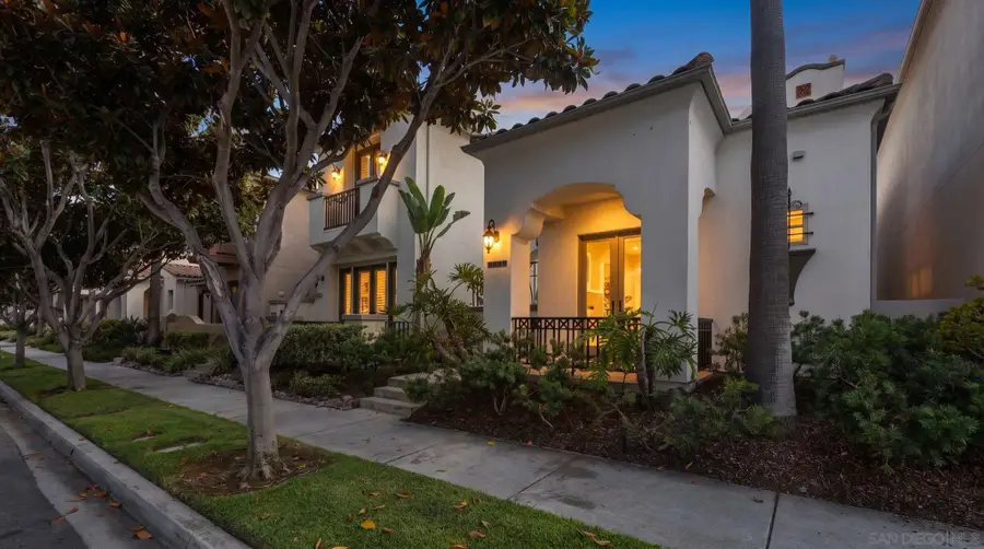 2985 Farragut Rd, San Diego, CA 92106 - #2
