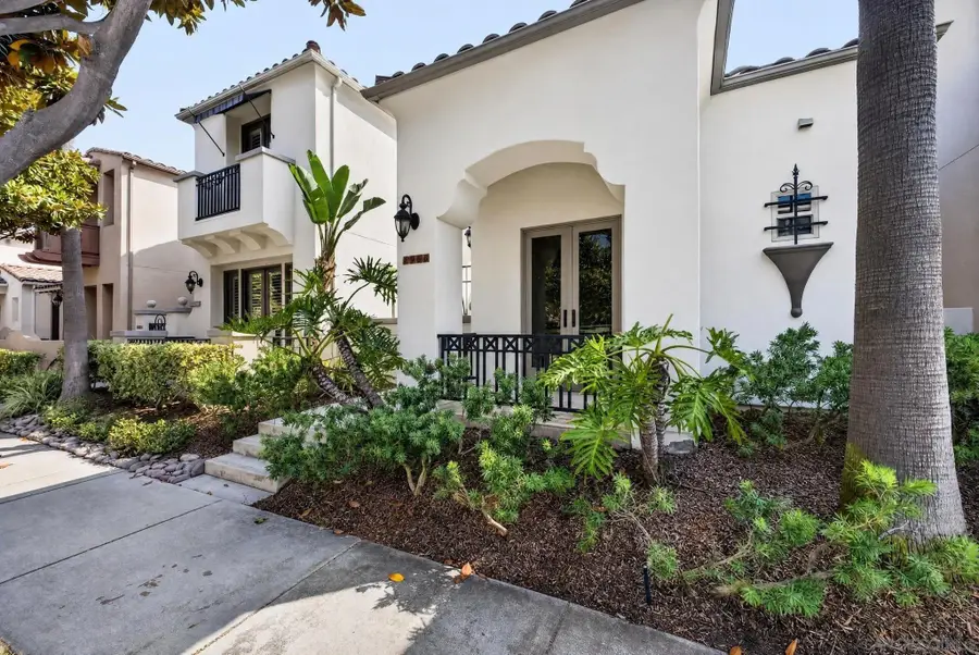 2985 Farragut Rd, San Diego, CA 92106 - #3