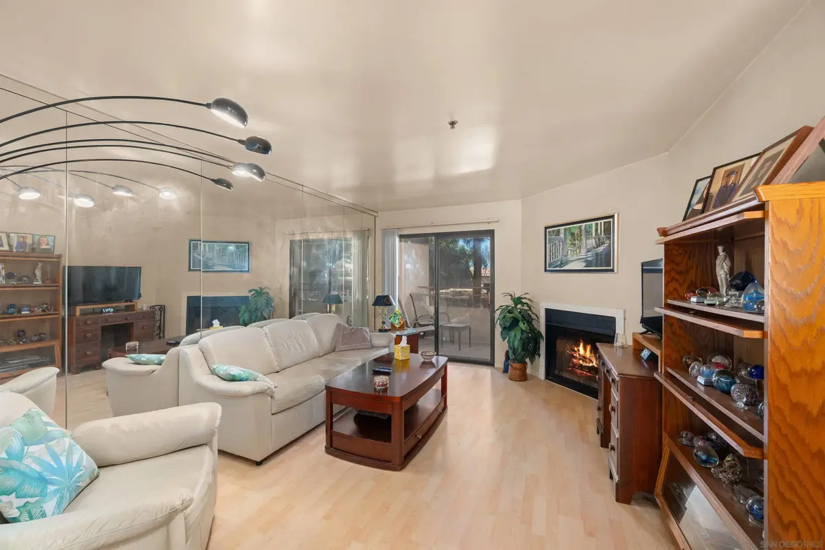 5649 Lake Park #102, La Mesa, CA 91942 - #1