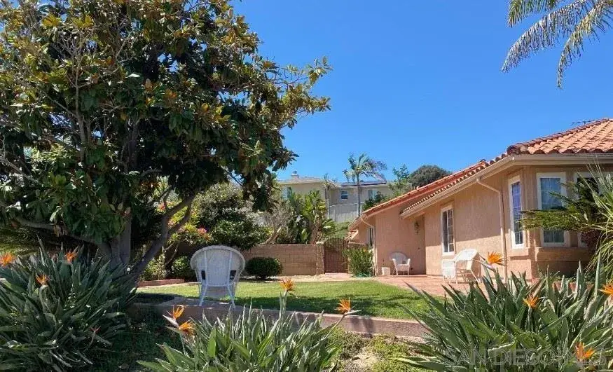 387 Bay Leaf Dr, Chula Vista, CA 91911 - #2