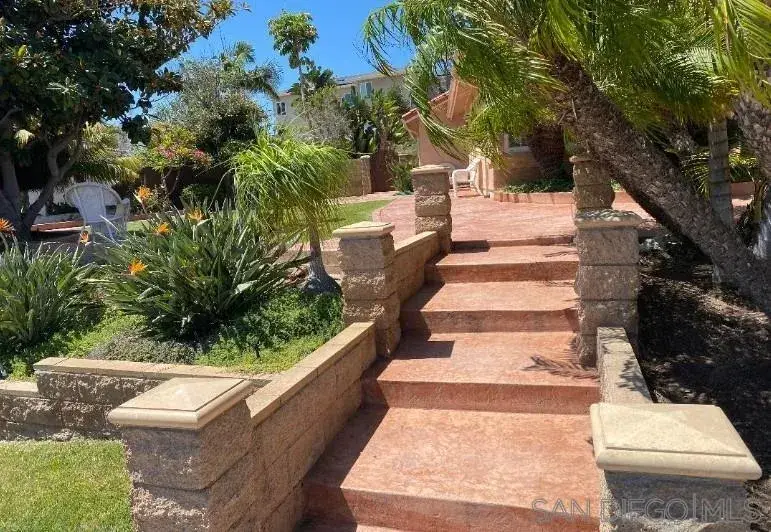 387 Bay Leaf Dr, Chula Vista, CA 91911 - #3