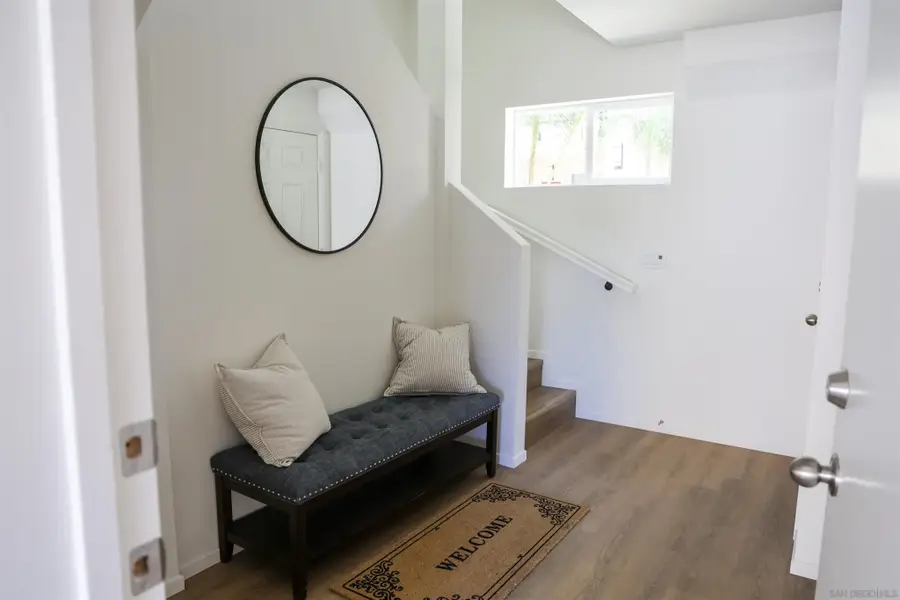 442 Creekside Circle, San Diego, CA 92114 - #3