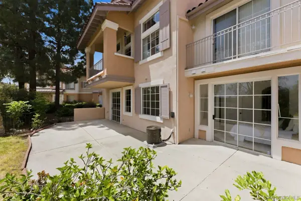 12041 Tivoli Park Row 2, San Dego, CA 92128
