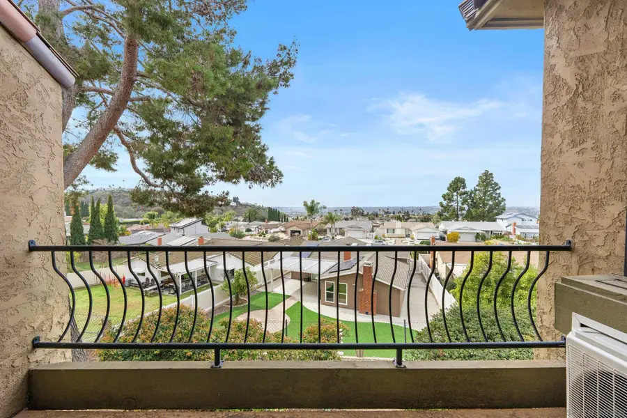 7320 Park Ridge Blvd #216, San Diego, CA 92120 - #3