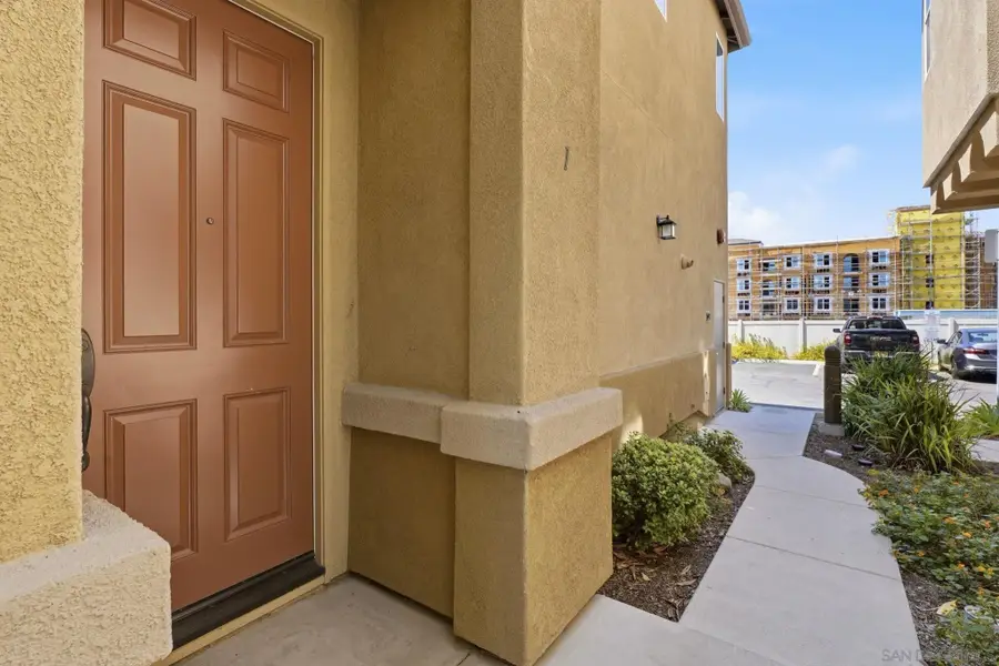 1541 El Prado St. #1, Chula Vista, CA 91913 - #2