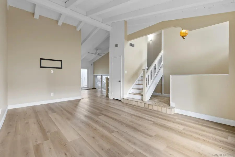 5346 Mount Alifan, San Diego, CA 92111 - #3