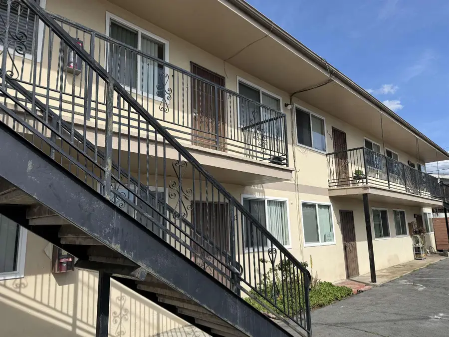 1623 E 10th St., National City, CA 91950 - #2
