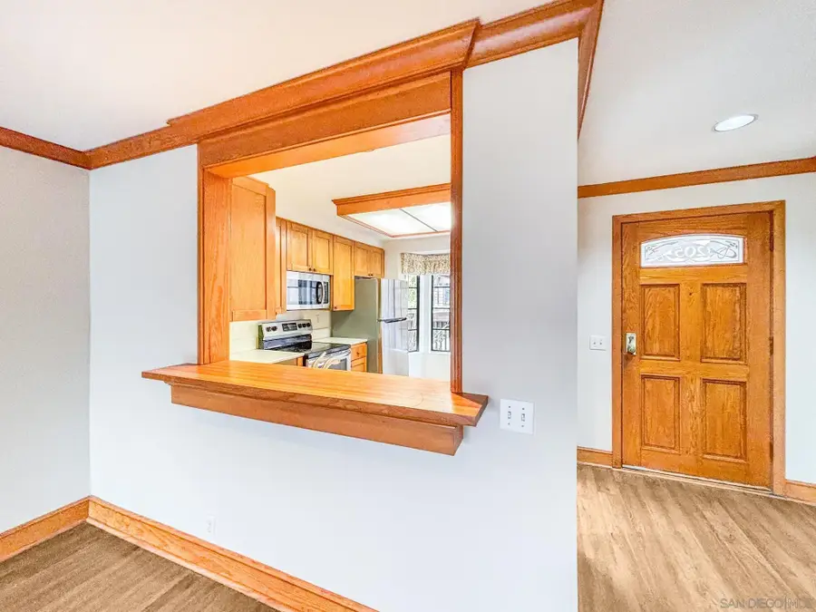 8880 Villa La Jolla #205, La Jolla, CA 92037 - #3