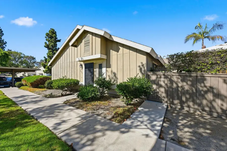 7061 Appian Dr #B, San Diego, CA 92139 - #2