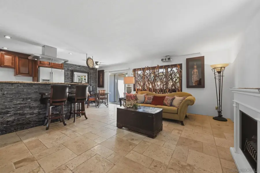 7061 Appian Dr #B, San Diego, CA 92139 - #3