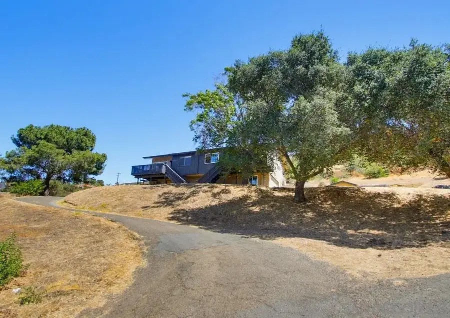 14371-73 Old Highway 80, Harbison Canyon, CA 92021 - #2