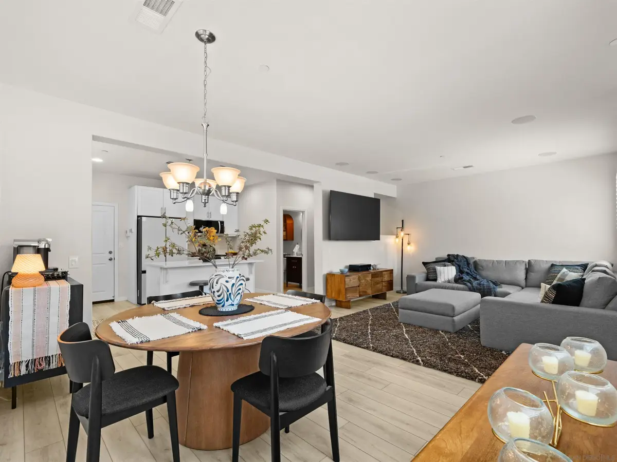 1323 Keck, Chula Vista, CA 91913 - #1