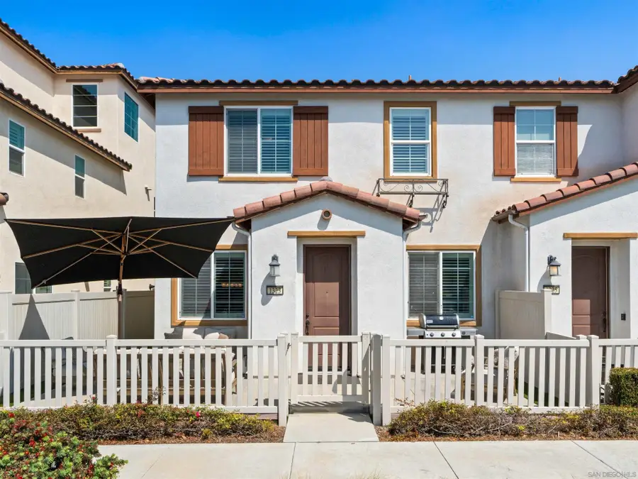 1323 Keck, Chula Vista, CA 91913 - #2