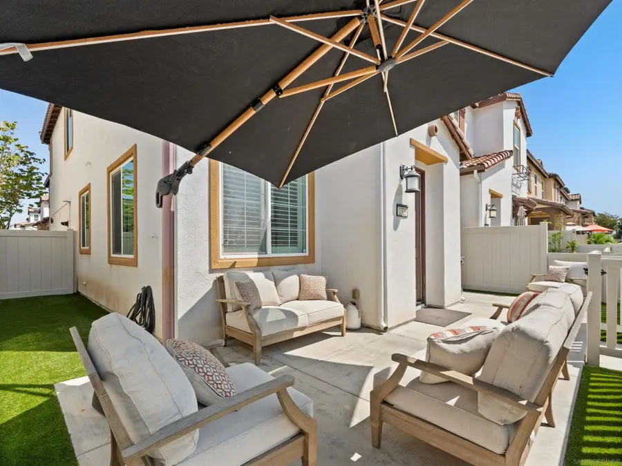 1323 Keck, Chula Vista, CA 91913 - #3