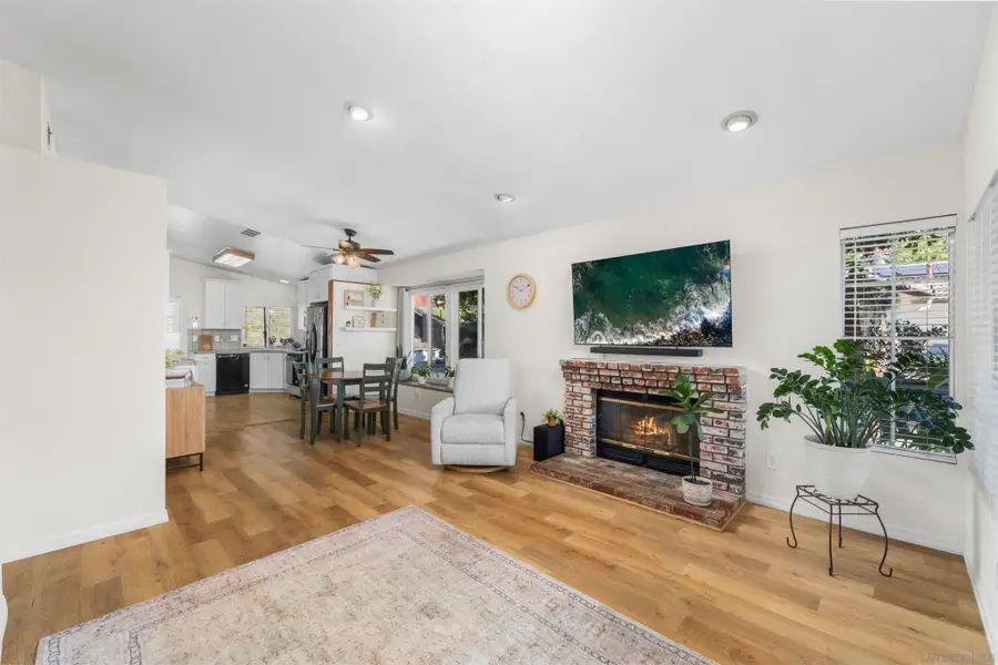 2027 Pointer Glen, Escondido, CA 92029 - #3