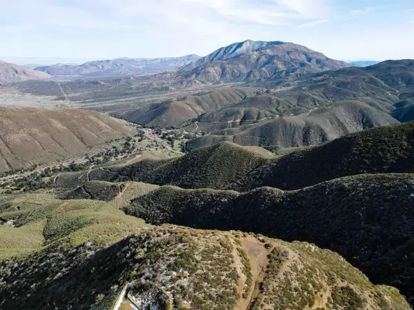 000 Salton Vista Dr #14, Julian, CA 92036