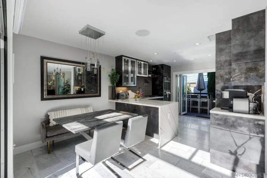 911 9th St, Coronado, CA 92118 - #3