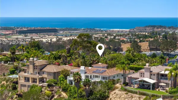 941 Avocado Pl, Del Mar, CA 92014