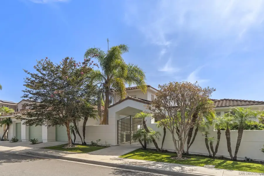 941 Avocado Pl, Del Mar, CA 92014 - #2