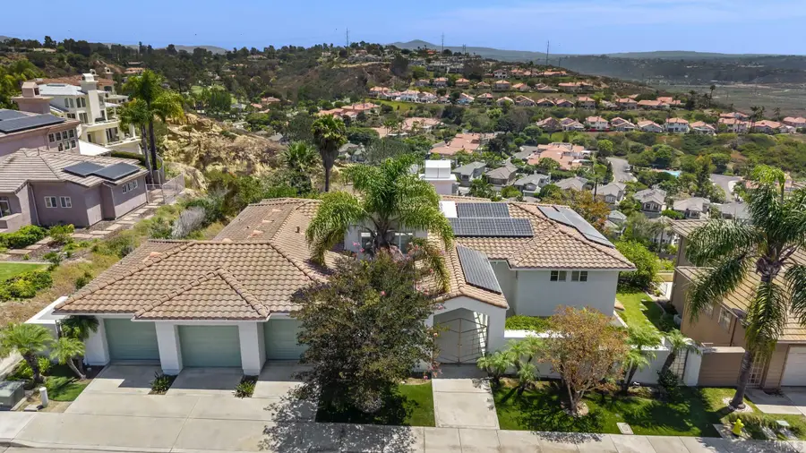 941 Avocado Pl, Del Mar, CA 92014 - #3