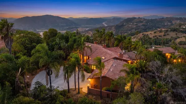 2369 Vern Dr, Fallbrook, CA 92028