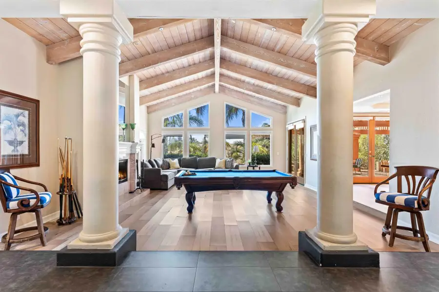 2369 Vern Dr, Fallbrook, CA 92028 - #2