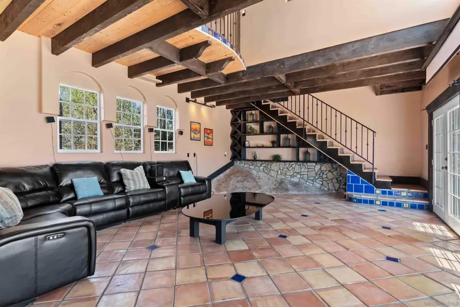 2369 Vern Dr, Fallbrook, CA 92028 - #3